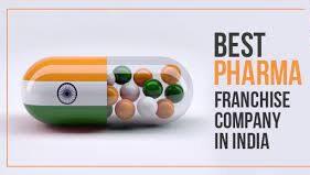Pcd Pharma Franchise Companies in Assam