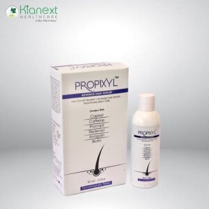 PROPIXYL Hair Growth Serum
