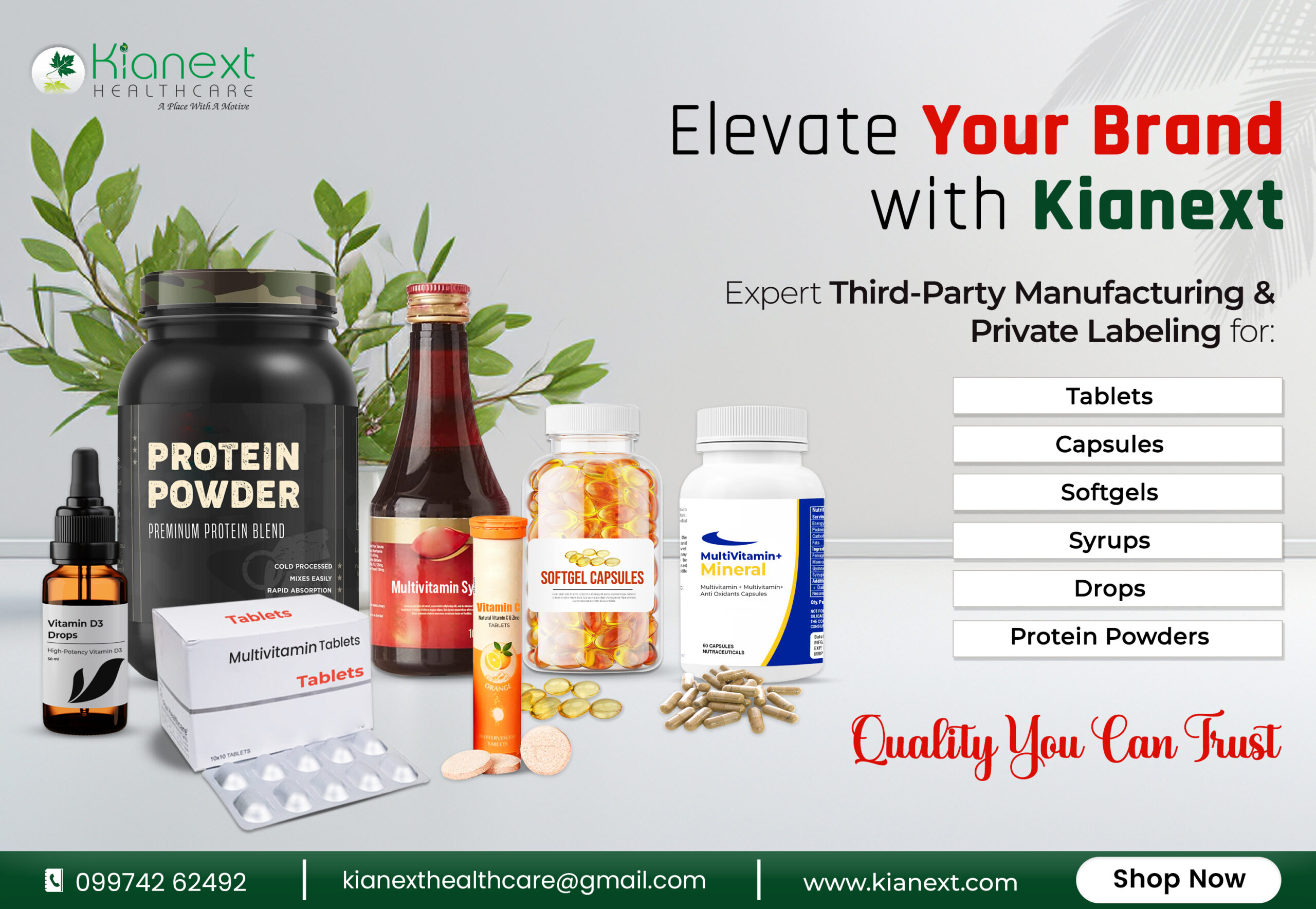 Best Hair Conditioner for Dry Hair